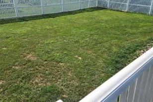 32 Huttons Vireo Dr, Martinsburg, WV 25405 - Photo 2