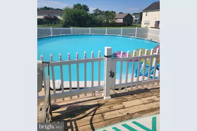 32 Huttons Vireo Drive, Martinsburg, WV 25405 - Photo 8