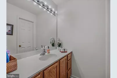 564 Peace Pipe Lane, Hedgesville, WV 25427 - Photo 36
