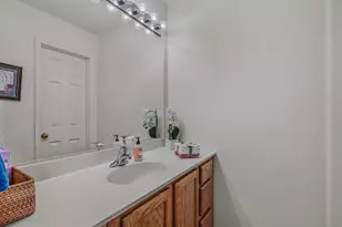 564 Peace Pipe Ln, Hedgesville, WV 25427 - Photo 36