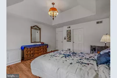 564 Peace Pipe Lane, Hedgesville, WV 25427 - Photo 26