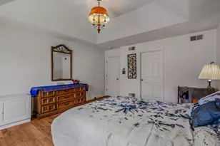 564 Peace Pipe Ln, Hedgesville, WV 25427 - Photo 26