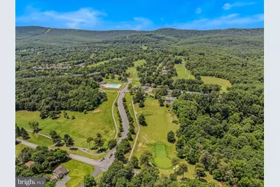 564 Peace Pipe Lane, Hedgesville, WV 25427 - Photo 78