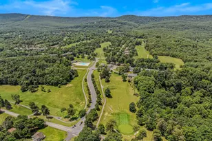 564 Peace Pipe Ln, Hedgesville, WV 25427 - Photo 78