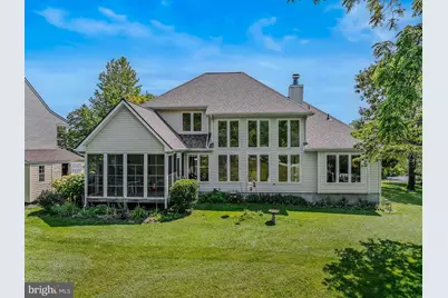 564 Peace Pipe Lane, Hedgesville, WV 25427 - Photo 46