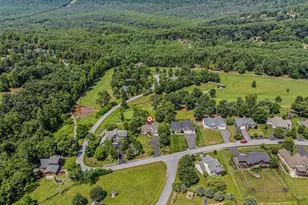 564 Peace Pipe Ln, Hedgesville, WV 25427 - Photo 68