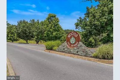 564 Peace Pipe Lane, Hedgesville, WV 25427 - Photo 72