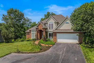 564 Peace Pipe Ln, Hedgesville, WV 25427 - Photo 4