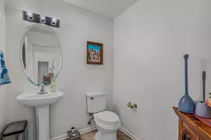 564 Peace Pipe Ln, Hedgesville, WV 25427 - Photo 32