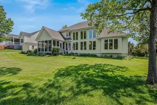 564 Peace Pipe Ln, Hedgesville, WV 25427 - Photo 48