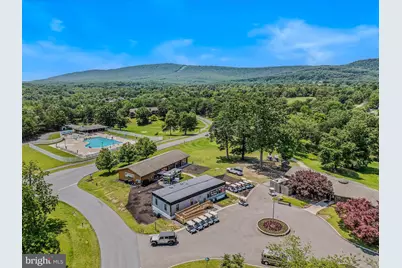 564 Peace Pipe Lane, Hedgesville, WV 25427 - Photo 74