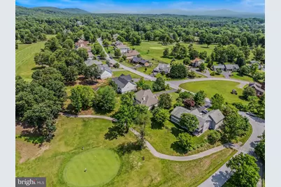 564 Peace Pipe Lane, Hedgesville, WV 25427 - Photo 64