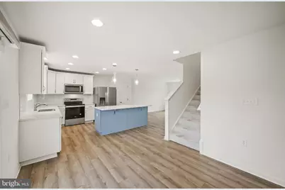 379 Eurasian Drive, Bunker Hill, WV 25413 - Photo 12