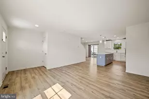 379 Eurasian Dr, Bunker Hill, WV 25413 - Photo 4