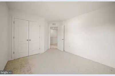 379 Eurasian Drive, Bunker Hill, WV 25413 - Photo 20