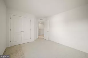 379 Eurasian Dr, Bunker Hill, WV 25413 - Photo 20