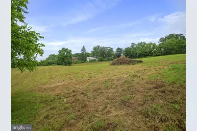 Potato Hill Street, Hedgesville, WV 25427 - Photo 16