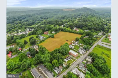 Potato Hill Street, Hedgesville, WV 25427 - Photo 14