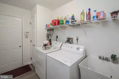 89 Hadrian Court, Martinsburg, WV 25403 - Photo 32