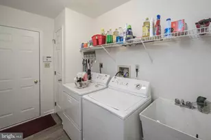 89 Hadrian Ct, Martinsburg, WV 25403 - Photo 32