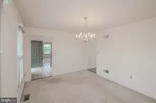 89 Hadrian Ct, Martinsburg, WV 25403 - Photo 36