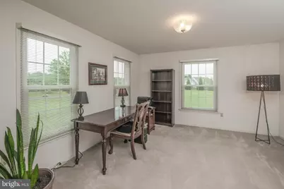 89 Hadrian Court, Martinsburg, WV 25403 - Photo 14