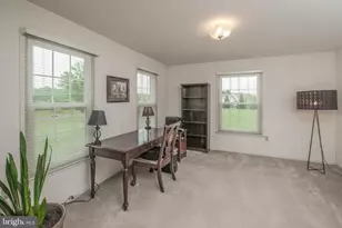 89 Hadrian Ct, Martinsburg, WV 25403 - Photo 14