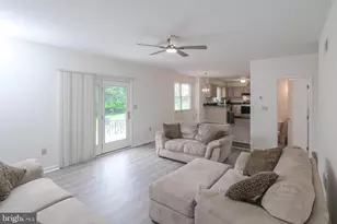 89 Hadrian Ct, Martinsburg, WV 25403 - Photo 20