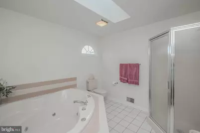 89 Hadrian Court, Martinsburg, WV 25403 - Photo 52