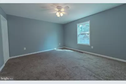 702 Boston Street, Martinsburg, WV 25401 - Photo 16