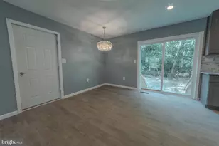 702 Boston St, Martinsburg, WV 25401 - Photo 8