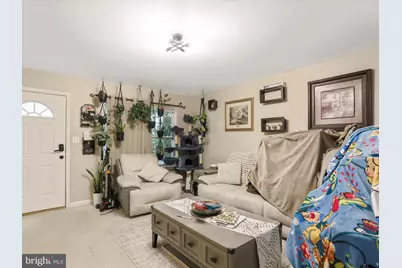 11 & 15 Galbus Court, Falling Waters, WV 25419 - Photo 6