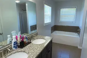 321 Coralberry Dr, Martinsburg, WV 25401 - Photo 8