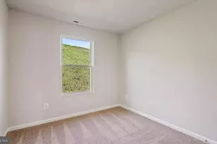 140 Cramsford St, Falling Waters, WV 25419 - Photo 8