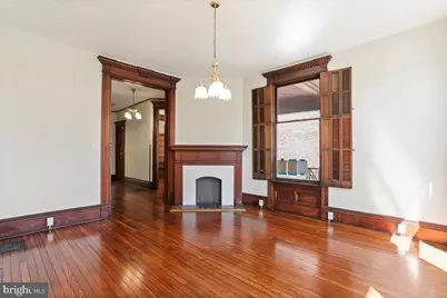 408 King Street #2D & 2E, Martinsburg, WV 25401 - Photo 12