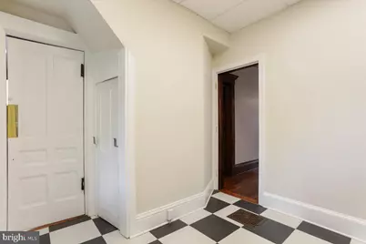 408 King Street #2D & 2E, Martinsburg, WV 25401 - Photo 18