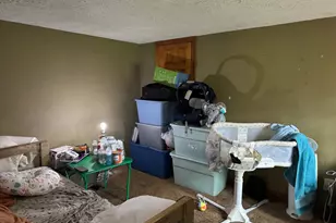 120 Ellis, Martinsburg, WV 25401 - Photo 22