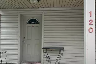120 Ellis, Martinsburg, WV 25401 - Photo 6