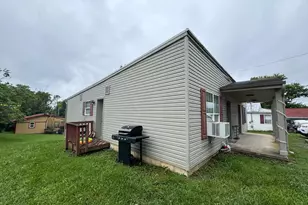 120 Ellis, Martinsburg, WV 25401 - Photo 26