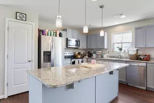 64 Eurasian Dr, Bunker Hill, WV 25413 - Photo 12