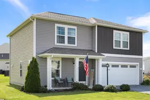 64 Eurasian Dr, Bunker Hill, WV 25413 - Photo 4