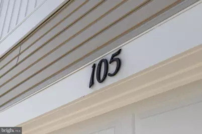 105 Milburn Drive, Martinsburg, WV 25401 - Photo 8
