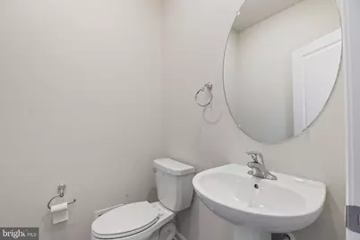 105 Milburn Drive, Martinsburg, WV 25401 - Photo 18