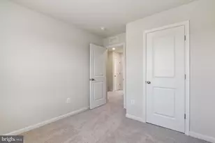 105 Milburn Dr, Martinsburg, WV 25401 - Photo 24