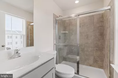 105 Milburn Drive, Martinsburg, WV 25401 - Photo 28