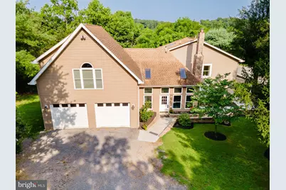 1794 Scrabble Road, Martinsburg, WV 25404 - Photo 66