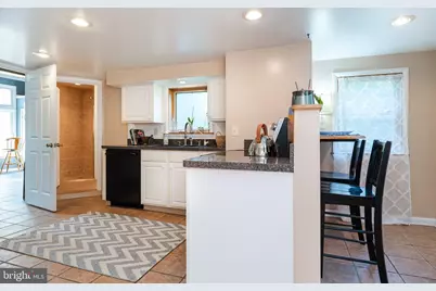 1794 Scrabble Road, Martinsburg, WV 25404 - Photo 20