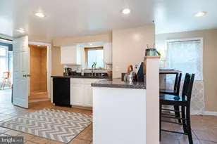 1794 Scrabble Rd, Martinsburg, WV 25404 - Photo 20