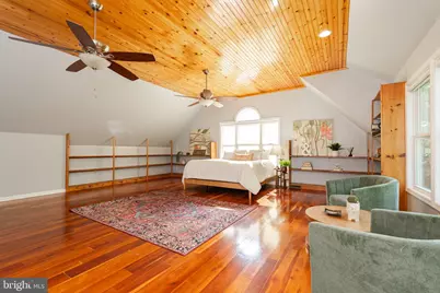 1794 Scrabble Road, Martinsburg, WV 25404 - Photo 50