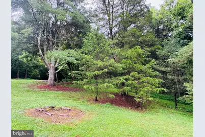 1794 Scrabble Road, Martinsburg, WV 25404 - Photo 58